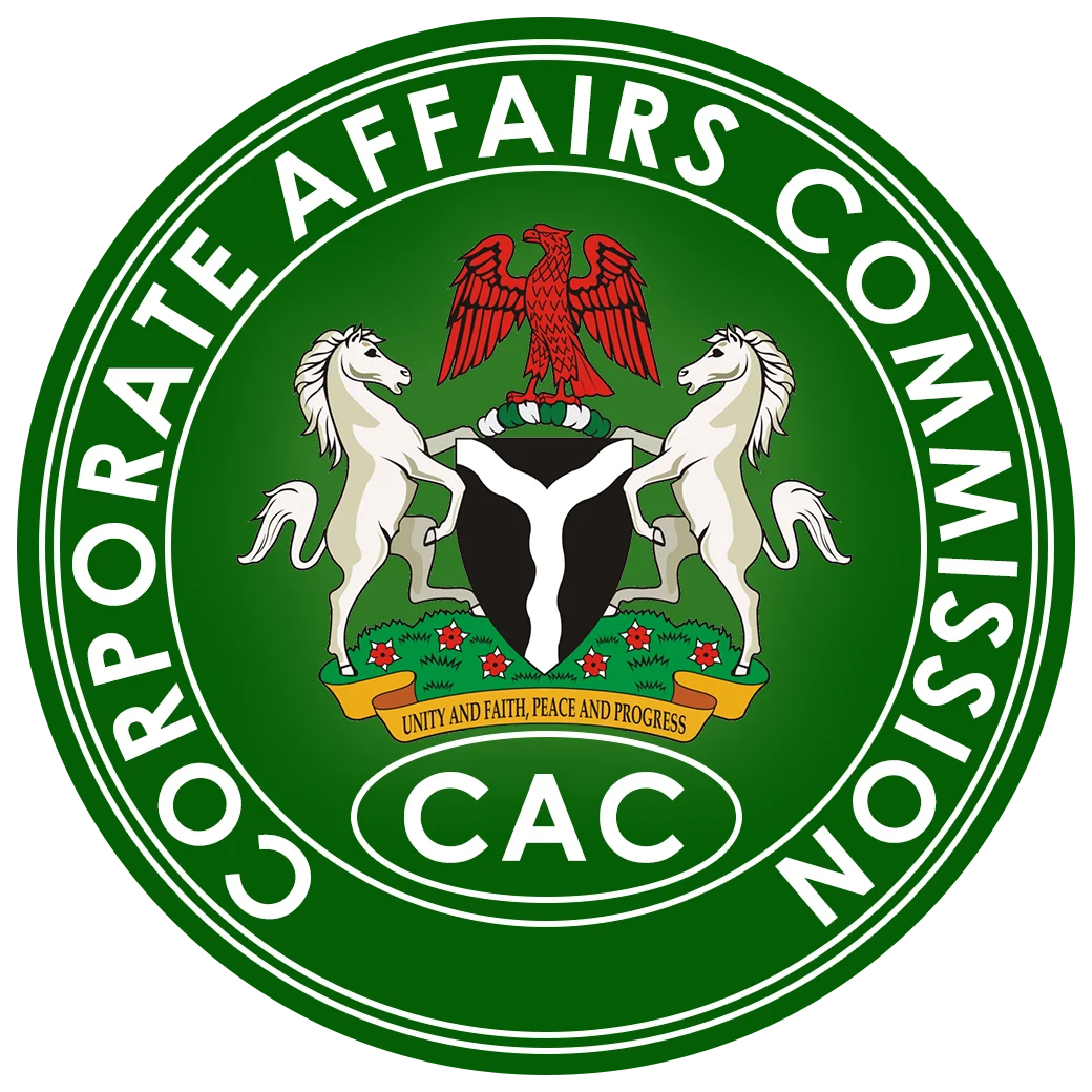 CAC