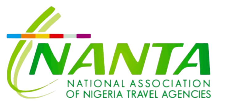 NANTA