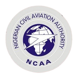 NCAA